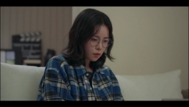 Nice to Not Meet You (Hindi) - Season 01 Episode 02